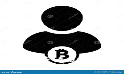 如何在Tokenim上查看USDT地址的详细指南