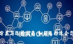 数字钱包的分类与选择指南：如何选择适合你的