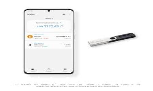   
Tokenim钱包一直等待打包？解决方案及常见问题解析