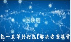   Tokenim钱包一直等待打包？解决方案及常见问题