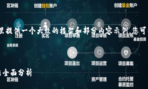 注意：由于内容要求较长，这里提供一个大致的框架和部分内容示例，您可以根据此框架扩展具体内容。

与关键词

bianoti区块链钱包投资方法全面分析