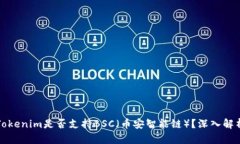 Tokenim是否支持BSC（币安智能链）？深入解析