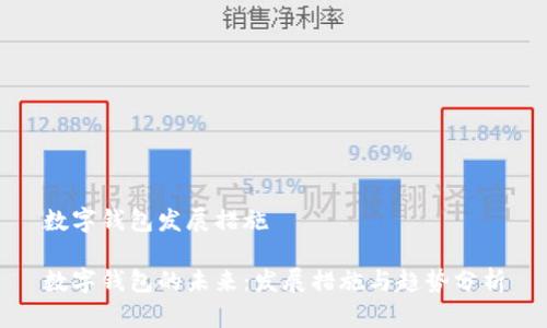 数字钱包发展措施

数字钱包的未来：发展措施与趋势分析