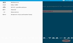 在此之前，我能为您提供关于Tokenim的相关信息和