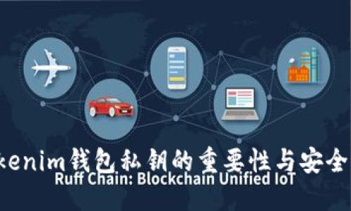 Tokentokenim钱包私钥的重要性与安全保护策略