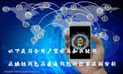 以下是符合用户需求且和关键词：区块链钱包与