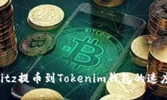 如何加快Bitz提币到Tokenim钱包的速度：全面指南