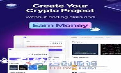 : 如何安全存储和管理Tokenim私钥