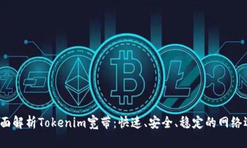 全面解析Tokenim宽带：快速、安全、稳定的网络选择
