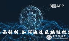 TokenIM融资全面解析：如何通过区块链技术实现资