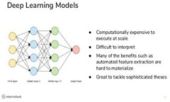 电子钱包数字货币提现全面指南：如何安全快速