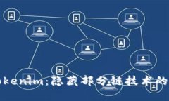 深入了解Tokenim：隐藏部分链技术的应用与优势