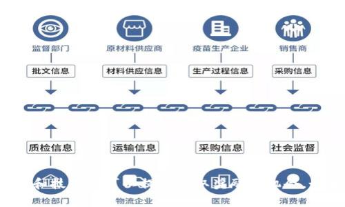 如何通过输入TokenIM地址领取糖果：详细指南与常见问题解析

TokenIM, 糖果领取, 地址输入, 数字资产, 加密货币/guanjianci

在当今数字经济时代，区块链和加密货币已经成为了许多人日常生活的一部分。各种项目和平台层出不穷，其中TokenIM是一个颇具人气的加密货币钱包及交易平台。本文将详细介绍如何通过输入TokenIM地址来领取糖果（也就是奖励或代币），并针对可能遇到的一些问题提供深入解答。

什么是TokenIM？
TokenIM是一个提供数字资产管理、加密货币交易的多功能平台。它不仅支持多种加密货币的存储与交易，还为用户提供了安全、高效的钱包服务。用户可以在TokenIM上管理他们的数字资产，包括比特币、以太坊及其他众多代币。同时，TokenIM也会不定期推出一些促销活动，通过糖果的形式吸引用户参与。

如何通过TokenIM地址领取糖果？
领取糖果其实非常简单。首先，你需要拥有一个TokenIM账户并确认你的地址。以下是详细步骤：
ol
    listrong注册TokenIM账户：/strong如果你还没有账户，首先需要下载并安装TokenIM钱包应用，按照提示完成注册。/li
    listrong获取你的TokenIM地址：/strong在登录后，前往“资产”页面，选择其中一项加密货币，你将看到钱包地址，这是你领取糖果的地址。/li
    listrong参与活动：/strong通常TokenIM会通过社交媒体或其官方网站发布活动信息，你需要根据活动要求输入你的TokenIM地址。/li
    listrong确认领取：/strong按照活动要求正确输入后，确保信息无误，提交领取申请。/li
/ol
一旦申请提交成功，糖果将会在规定的时间内发送到你的TokenIM钱包中。

TokenIM糖果有什么价值？
TokenIM发放的糖果通常是项目方用来吸引新用户的一种营销手段。这些糖果可能是新推出的代币或是活动奖励，具有多种可能的使用价值：br
一方面，糖果可以直接在平台上进行交易或者与其他用户进行兑换；br
另一方面，有些糖果可能会成为将来的投资对象，特别是如果该代币在市场上有良好的表现的话。br
此外，领取糖果也是一种社区参与的方式，能帮助用户更好地了解和使用TokenIM平台。

常见问题解答

1. 如何确保我输入的TokenIM地址是正确的？
输入TokenIM地址时确保其正确性至关重要。因为加密货币转账一旦发生，无法撤销。这里有一些提示：
ul
    li复制粘贴：尽可能通过复制粘贴的方式获取地址，避免手动输入可能导致的错误。/li
    li检查地址格式：TokenIM的地址通常有特定的格式和字符数量。确保地址符合这些要求。/li
    li进行小额测试：如果可能的话，先进行小金额的转账，确认地址能成功接收后再进行大额交易。/li
/ul
通过这些步骤，可以大大减少因地址错误造成的损失。

2. 领取糖果的活动是永久的吗？
领取糖果的活动并不是永久的，通常这些促销活动是有时间限制的。项目方会根据市场情况、产品推广策略等方面来决定活动的时长和具体内容。为了不错过这些活动，用户应该：
ul
    li关注TokenIM的官方网站及社交媒体，这些渠道会及时发布活动信息。/li
    li加入TokenIM的社区，参与讨论，了解最新动态。/li
    li设定提醒：如果你知道某些活动会在特定日期进行，可以设置提醒以便及时参与。/li
/ul
总的来说，想要获取糖果的用户，应该保持关注，以免错失良机。

3. 如果在活动期间我没有提交申请，会有什么影响？
如果在活动期间没有提交糖果领取申请，那么你将无法获得此次活动的奖励。这意味着错失了可能的代币或其他福利。为了避免这种情况，建议用户：
ul
    li提前了解活动的详细信息，包括开始和结束时间。/li
    li如果可能，提前准备好申请所需的信息，比如TokenIM地址和其他所需资料。/li
    li参与定期的社区活动，了解不同的领取机会。/li
/ul
总之，如果你不在活动期间申领糖果，将会错失机会。因此，时刻关注TokenIM的通知是十分必要的。

4. 如果领取的糖果没有及时到账，我该怎么办？
有时领取糖果后，可能会出现延迟到账的情况。对此，用户可以采取以下措施：
ul
    listrong确认提交信息：/strong首先，检查你之前提交的信息是否正确，例如TokenIM地址是否有误。/li
    listrong查看活动公告：/strong活动主页经常会说明糖果何时发放，如果超出该时间范围再未到账，那么可以进一步采取行动。/li
    listrong联系客服：/strong若确认信息无误且超出预计到账时间，建议及时联系TokenIM的客服，通过官方途径查询处理进度。/li
    listrong保持耐心：/strong由于网络延迟等原因，可能会导致到账时间的不同，请耐心等待。/li
/ul
通常情况下，客服会协助用户查询到账情况，如果是系统问题会做相应的处理。

5. 领取的糖果有什么限制吗？
领取糖果通常会有一些限制，这些限制主要是为了确保公平性和活动的顺利进行。以下是一些常见的限制：
ul
    listrong领取资格：/strong某些活动可能要求用户必须在特定时间内注册、购买或完成任务才可参与领取。/li
    listrong数量限制：/strong活动会设定每个用户可领取的糖果数量上限，以避免恶意刷领现象。/li
    listrong时间限制：/strong通常，不同活动的糖果领取有时间限制，过期将无法领取。/li
/ul
因此，务必在活动开始前仔细阅读活动规则，以避免因不符合条件而错失机会。

6. 糖果是否可以兑现或在其他平台上交易？
糖果的可兑换性非常重要，很多用户希望领取到的糖果能够在市场上交易或兑现。具体情况如下：
ul
    listrong交易所上市情况：/strong糖果的可交易性取决于其是否在交易所上市，若未上市，用户将无法直接交易。/li
    listrong转换政策：/strong如果糖果为某个代币的形式，可能需要通过TokenIM内置的交易功能进行换汇。/li
    listrong社区支持：/strong有些糖果若受到广大社区认可，可能会被更广泛地接受和交易。/li
/ul
总的来说，糖果如果能够在交易所上市并被市场认可，就有机会实现其价值，用户可根据市场变化灵活处理。

通过本文的详细指南，希望能够帮助用户更好地收集有关TokenIM及其糖果领取活动的信息。无论是新手还是老用户，掌握正确的方法和技巧都可以提高获取奖励的机会。如果还有更多问题，可以随时参考TokenIM的官方说明或咨询客服了解最新动态。