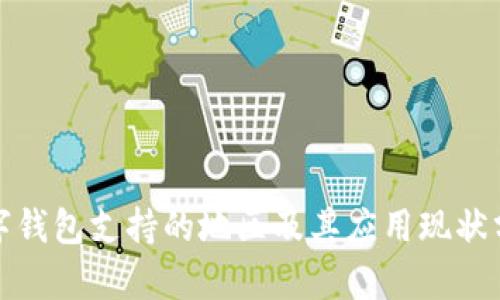 数字钱包支持的地区及其应用现状分析