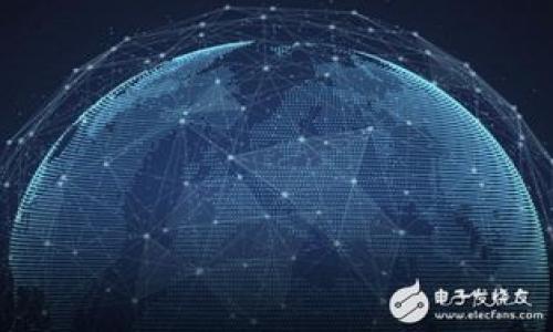 

如何安全下载和使用TokenTokenIM钱包