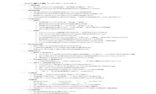 Tokenim测评：通关攻略与实用技巧揭秘