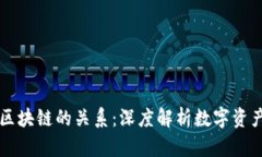 普拉斯钱包与区块链的关系：深度解析数字资产