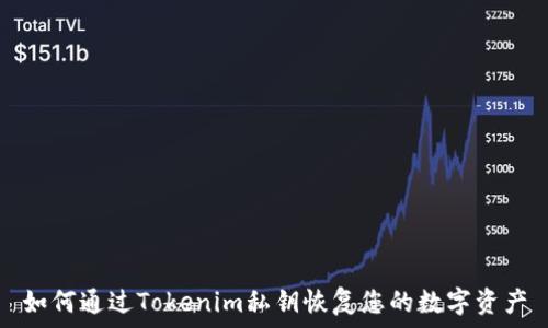   
如何通过Tokenim私钥恢复您的数字资产