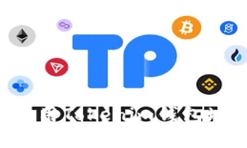 如何下载和使用Tokenim钱包地址：全面指南