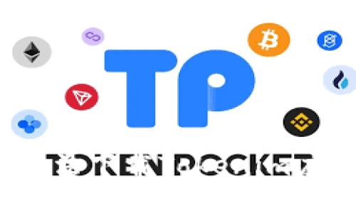 解决iOS用户无法下载Tokenim应用的详细指南