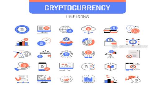 如何给抖音钱包加密码：保护你的财产安全