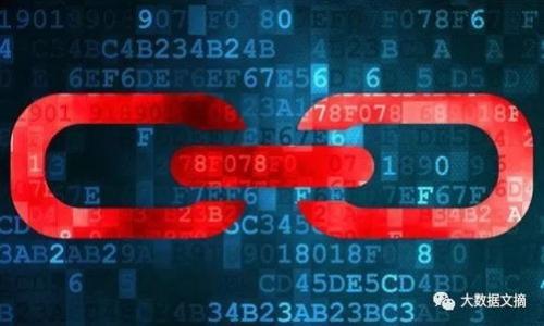 在这里，我将为您提供一个符合用户需求且和相关关键词。接下来将展开详细介绍并回答一些相关问题。由于字数限制，我将简要编写部分内容。


btctokenim限制转账：如何解决？/btc

关键词：
tokenim, 转账限制, crypto, 区块链, 钱包安全/guanjianci

tokenim限制转账的原因及解决方案
随着加密货币的兴起，许多用户开始使用各种平台进行交易。其中，tokenim作为一种数字资产，却面临着转账限制的问题。这种限制可能会给用户带来不便，导致交易的不顺畅。本文将深入探讨tokenim限制转账的原因、影响及其解决方案，帮助用户更好地理解这一现象。

什么是tokenim？
Tokenim是一种基于区块链的数字货币，具备去中心化的特点。它不仅可以用于支付和转账，也能够作为智能合约的执行工具。作为数字资产的一种，tokenim在加密货币市场中占据着重要位置，受到越来越多投资者和用户的关注。

然而，tokenim的转账限制却是许多用户在使用时所遇到的一大障碍。经济环境、政策法规、网络状态等多种因素都会影响tokenim的转账。了解这些限制的原因，可以帮助用户更好地管理自己的数字资产。

tokenim限制转账的原因
tokenim转账限制的原因有很多，主要包括以下几个方面：

1. **合规监管**：随着全球范围内对加密货币的监管政策逐渐严格，许多交易平台为了遵守监管法规，对用户的转账行为实行了一系列限制。这些限制主要是出于防止洗钱、诈骗等不法行为的考虑。

2. **网络拥堵**：区块链网络的拥堵也是造成转账限制的一个重要因素。当网络中交易请求过多时，交易确认时间延长，可能会导致用户在短时间内无法进行有效的转账。

3. **安全问题**：为了保护用户的资金安全，某些平台会在特定情况下对转账进行限制，尤其是在异常交易活动发生时，平台会进行风控检查，避免用户资产遭受损失。

4. **平台政策**：不同交易平台的政策不同，对于tokenim的转账限额也会有所区别。一些平台会设定每日转账限额，以保护用户的资产安全。

5. **钱包类型**：使用冷钱包与热钱包转账的限制也有所不同，热钱包通常涉及较低的转账限额，而冷钱包则需要更长的时间进行确认。

tokenim转账限制对用户的影响
tokenim的转账限制不仅影响用户交易的便利性，还可能导致投资收益的波动。用户在进行大额交易时，如果遇到转账限制，可能会错过最佳的交易时机。

此外，长时间的转账限制会让用户对平台信任度下降，从而可能导致用户流失。在竞争激烈的加密市场中，用户体验显得尤为重要，任何影响用户交易流畅性的因素都可能导致用户另寻他路。

解决tokenim转账限制的方法
虽然tokenim的转账限制给用户带来了一定的困扰，但用户可以通过以下几种方式来应对这一问题：

1. **选择合规平台**：优先选择符合当地监管的交易平台，了解其具体的转账政策和限制，并确保自己遵守相关法规，从而降低转账受到限制的可能性。

2. **网络状况**：在网络相对不拥堵的时间段进行转账，可以确保交易顺利完成。此外，网络环境，例如使用更快的连接方式，也有助于提高交易速度。

3. **资金分散管理**：将tokenim分散存放在多个钱包中，能够有效解决单一钱包的转账限制问题。此外，合理分配每日的转账额度，可以避免因单日额度有限而导致的交易不便。

4. **咨询客服**：如果遇到转账限制问题，应及时联系平台的客服，了解原因并寻求解决方案。许多平台提供24小时在线客服，可以即时解决用户的问题。

5. **学习市场动态**：及时掌握市场动态和政策变化，调整自己的转账策略。例如，如果预见到某一政策可能带来限制，提前进行资金转移，可以有效规避风险。

总结
tokenim的转账限制是加密货币交易中不可避免的挑战之一。通过了解其原因，以及针对性的解决策略，用户能够更有效地管理自己的数字资产，确保交易的顺畅和安全。随着区块链技术的发展，转账限制问题也有可能逐步缓解，因此，用户应保持对市场的关注与学习，不断提升自身的交易能力。

(接下来是将要回答的六个问题，每个问题至少450字)

1. 如何判断tokenim转账是否受到限制？
判断tokenim转账是否受到限制，用户可以通过以下几个方面进行确认：

2. 遇到转账限制时该如何处理？
遇到转账限制时，用户可以采取如下措施：

3. tokenim的转账流程是怎样的？
在进行tokenim转账之前，用户需要了解其转账流程：

4. 如何提升tokenim转账的成功率？
提升tokenim转账的成功率，用户可以采纳以下几种方法：

5. tokenim转账的安全性如何保障？
保障tokenim转账的安全性，可以考虑以下方法：

6. tokenim转账与传统转账的区别是什么？
tokenim转账与传统转账在多个方面存在显著区别：

(以上问题是我为您设定的主题，请您确认是否需要进一步的详细内容。)