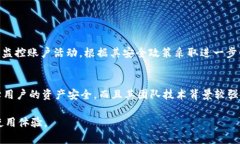 biao ti/biao ti：如何查看 TokenIM 地址：详尽指南与