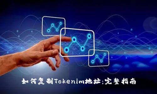 如何复制Tokenim地址：完整指南