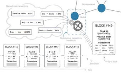baoti链财经中Tokenim使用指南：如何在链财经找到Tokenim，并利用其获取更多信息