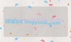 \-\-波场币TokenIM：深入探索区块链生态中的重要角