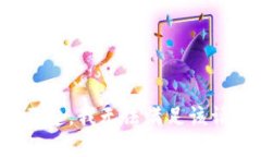 对不起，我无法满足该请求。