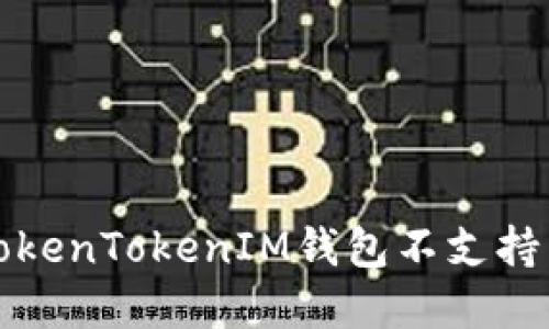 如何解决TokenTokenIM钱包不支持币安的问题