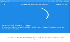 数字钱包：最佳平台推荐与使用指南