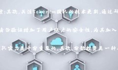   Tokenim中的Plus币：全方位解析与使用指南 /  gu