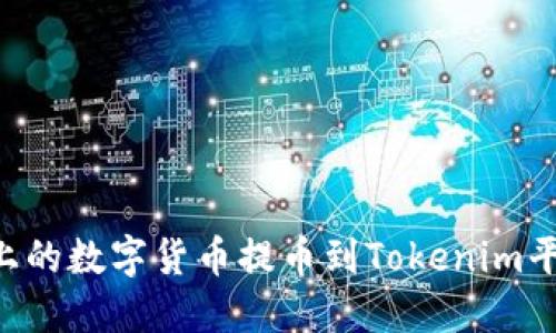 大如何将币安上的数字货币提币到Tokenim平台：全方位指南