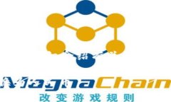 在这里，我将为您准备一个符合的、关键词，并