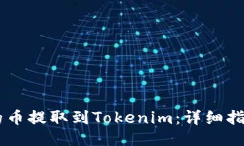 如何将OKEx的币提取到Tokenim：详细指南与操作步骤