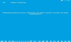 探索正规Tokenim官网：加密货币的未来之路