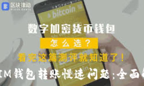   
如何解决TokenTokenIM钱包转账慢速问题：全面解析转账效率提升方案