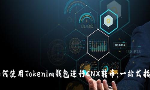 如何使用Tokenim钱包进行CNX转币：一站式指南