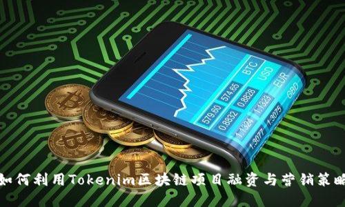如何利用Tokenim区块链项目融资与营销策略