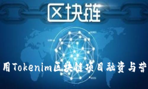 如何利用Tokenim区块链项目融资与营销策略