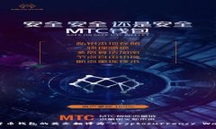 加密货币钱包的英文翻译为“Cryptocurrency Wallet”