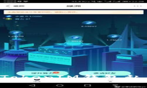 如何查看TokenTokenIM钱包私钥——完整指南