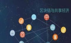 Tokenim应用打不开的原因及解决办法详解