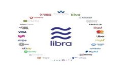 如何在第一市场上购买Tokenim：全面指南