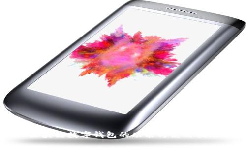 区块链数字钱包的功能与使用指南