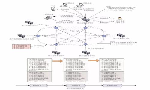解决手机无法下载TokenIM的问题：全面分析与解决方案