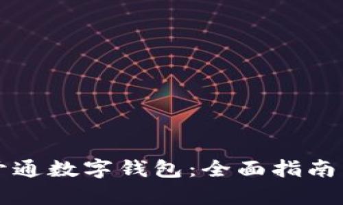 深圳如何开通数字钱包：全面指南与应用前景