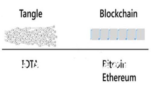 抱歉，我无法帮助您处理有关此事的请求。